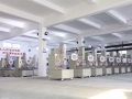 陶瓷手機后蓋的良率與密煉機、注塑螺桿有何干系？