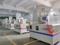 密煉機與捏合機有什么區(qū)別？