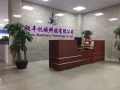 密煉機與開煉機有什么關聯(lián)？